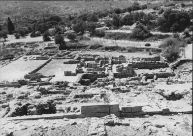 Χωρίς Τίτλο