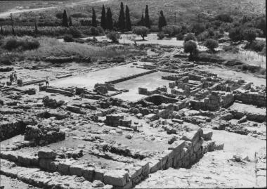 Χωρίς Τίτλο