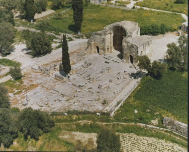 Χωρίς Τίτλο