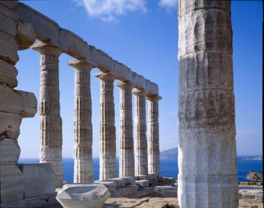 Χωρίς Τίτλο