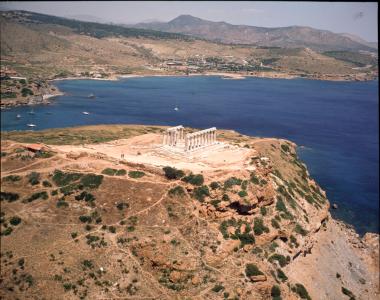 Χωρίς Τίτλο