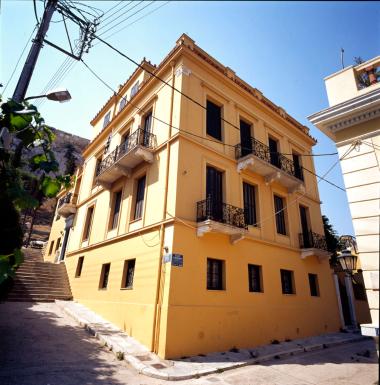 Χωρίς Τίτλο