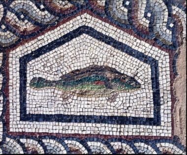 Χωρίς Τίτλο