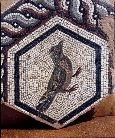 Χωρίς Τίτλο