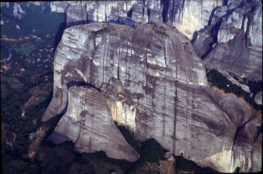 Χωρίς Τίτλο