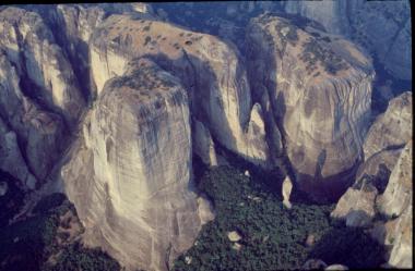 Χωρίς Τίτλο