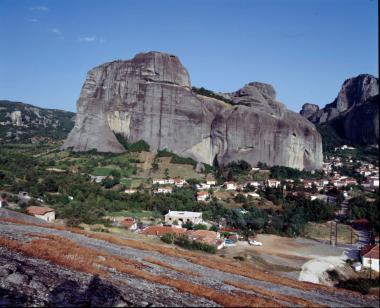 Χωρίς Τίτλο