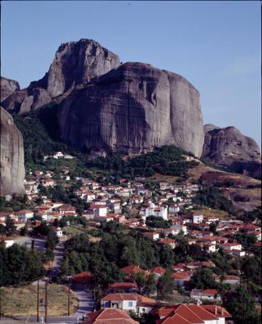 Χωρίς Τίτλο