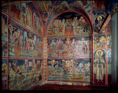 Χωρίς Τίτλο