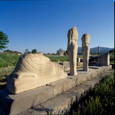 Χωρίς Τίτλο