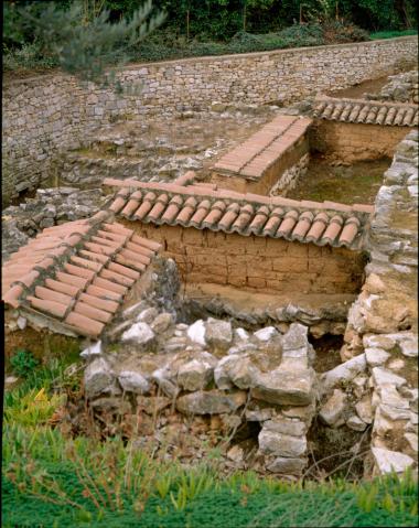 Χωρίς Τίτλο