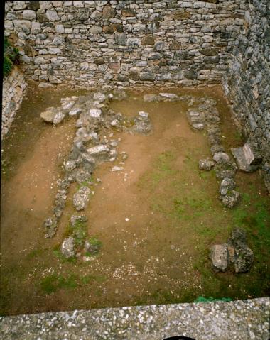 Χωρίς Τίτλο