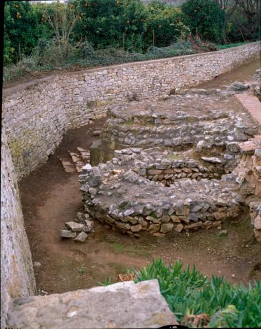 Χωρίς Τίτλο