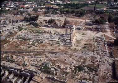 Χωρίς Τίτλο