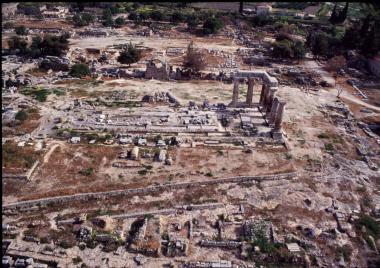 Χωρίς Τίτλο