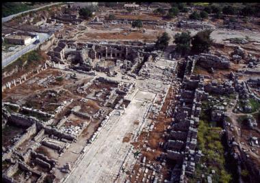 Χωρίς Τίτλο