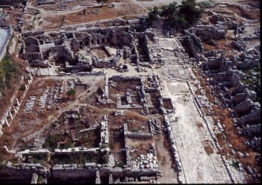 Χωρίς Τίτλο