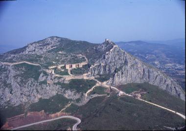 Χωρίς Τίτλο