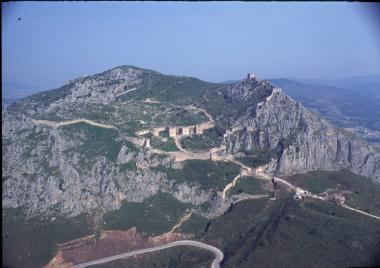 Χωρίς Τίτλο