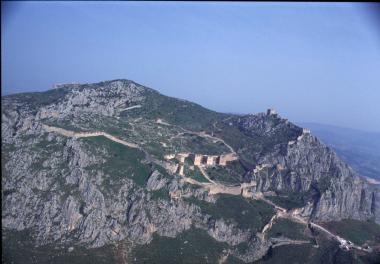 Χωρίς Τίτλο