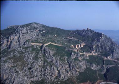 Χωρίς Τίτλο