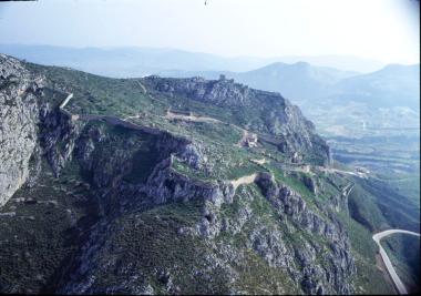 Χωρίς Τίτλο