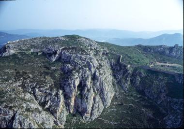 Χωρίς Τίτλο