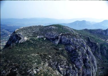 Χωρίς Τίτλο