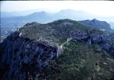 Χωρίς Τίτλο