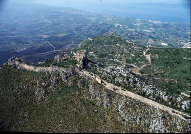 Χωρίς Τίτλο