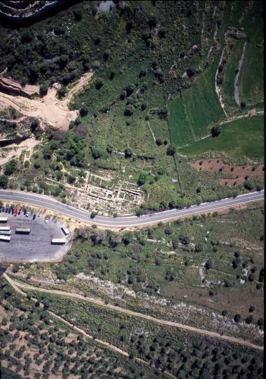 Χωρίς Τίτλο