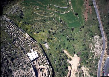 Χωρίς Τίτλο