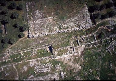 Χωρίς Τίτλο