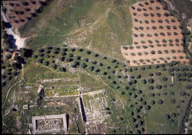 Χωρίς Τίτλο