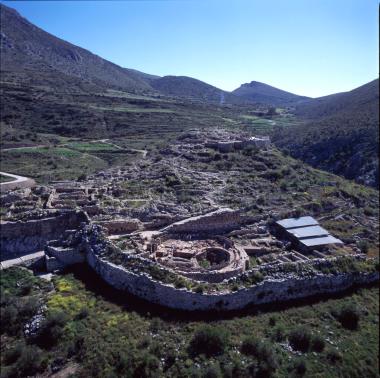 Χωρίς Τίτλο