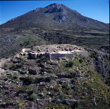 Χωρίς Τίτλο