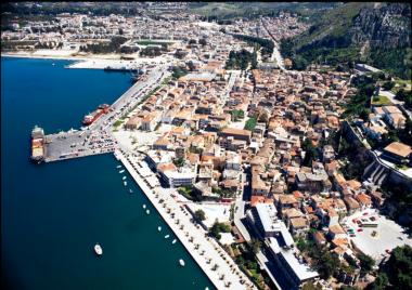 Χωρίς Τίτλο