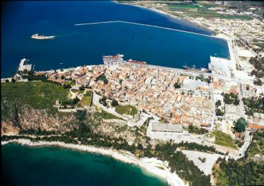 Χωρίς Τίτλο