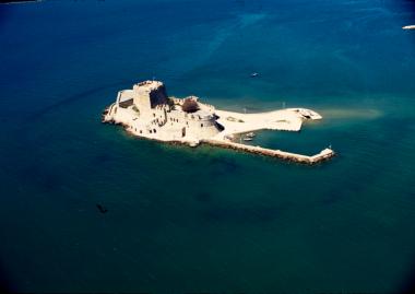 Χωρίς Τίτλο