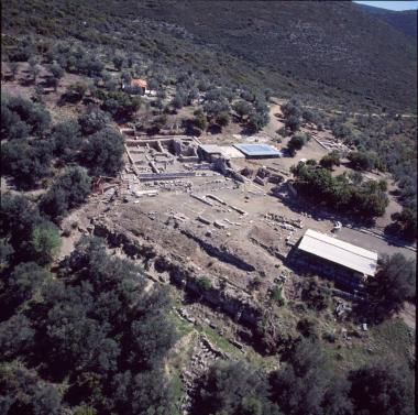 Χωρίς Τίτλο