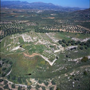 Χωρίς Τίτλο