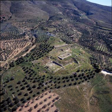 Χωρίς Τίτλο