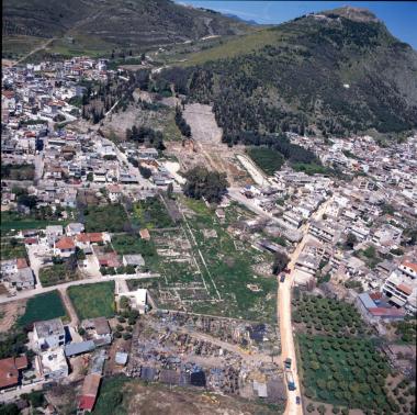 Χωρίς Τίτλο