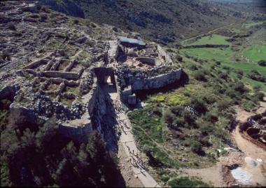 Χωρίς Τίτλο