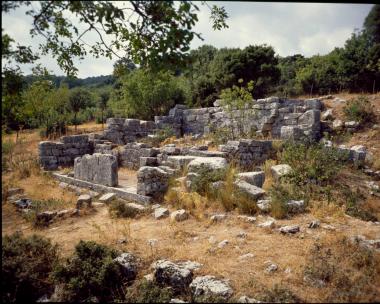 Χωρίς Τίτλο