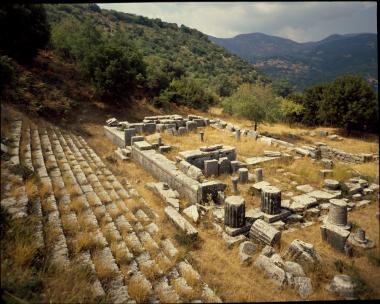 Χωρίς Τίτλο