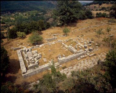 Χωρίς Τίτλο
