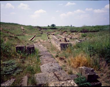 Χωρίς Τίτλο