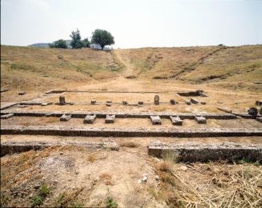 Χωρίς Τίτλο