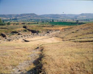 Χωρίς Τίτλο